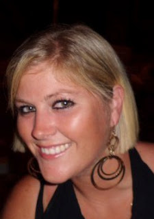 Nicola S. Dorrington