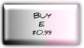 Buy E $0.99