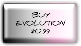 Buy Evolution $0.99