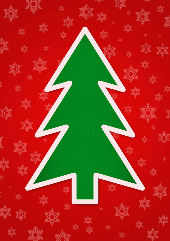 graphic-70005_1280