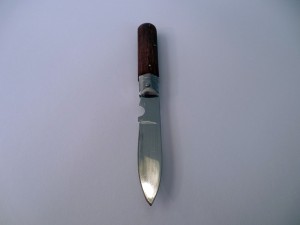 knife-585890_640