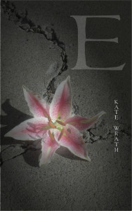 E cover