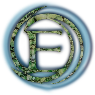 E symbol E3