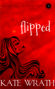 fairytale_evolution_flipped_red_cover