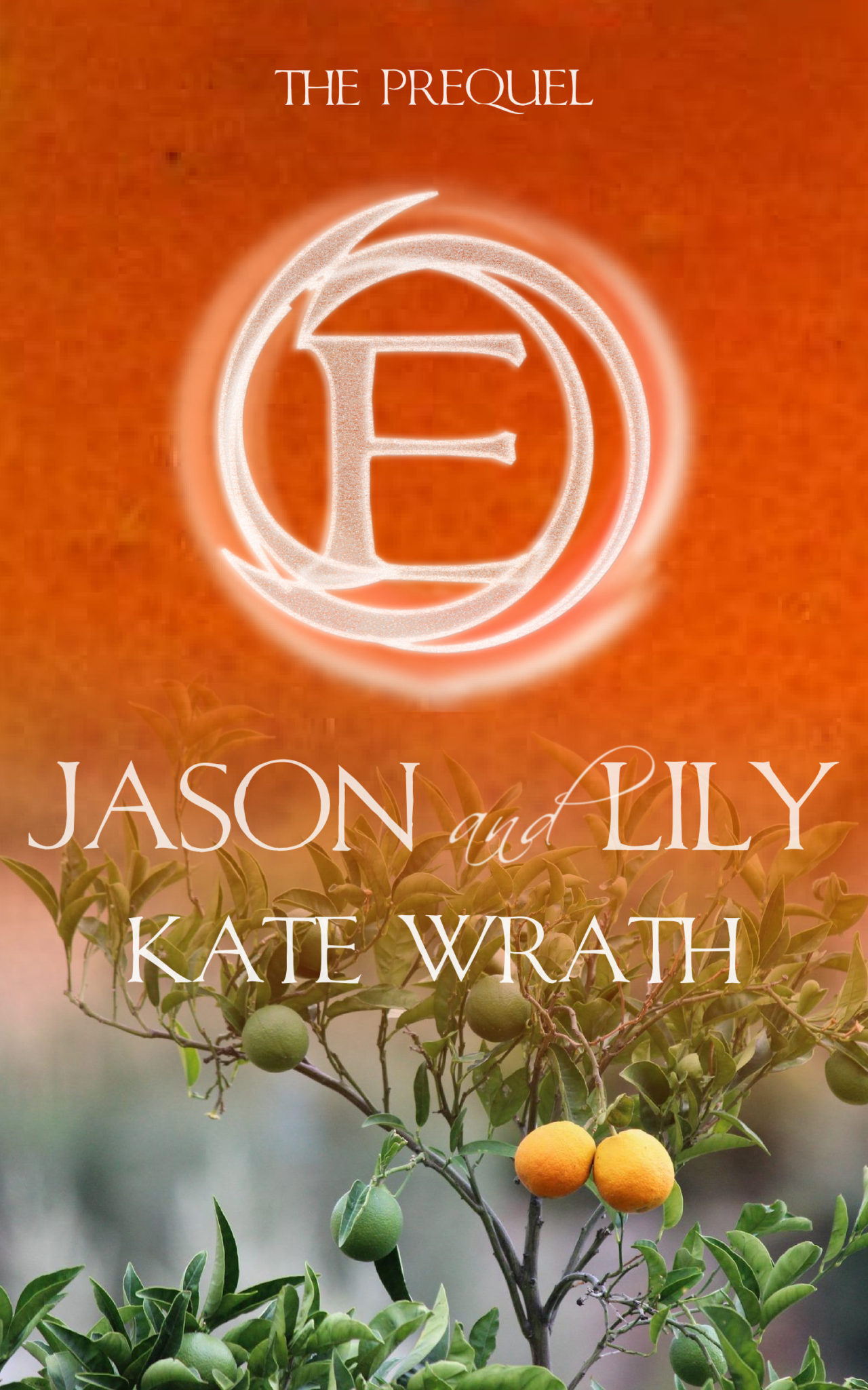 jason-and-lily-cover